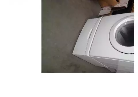 Samsung Front Loaders Washer n Dryer